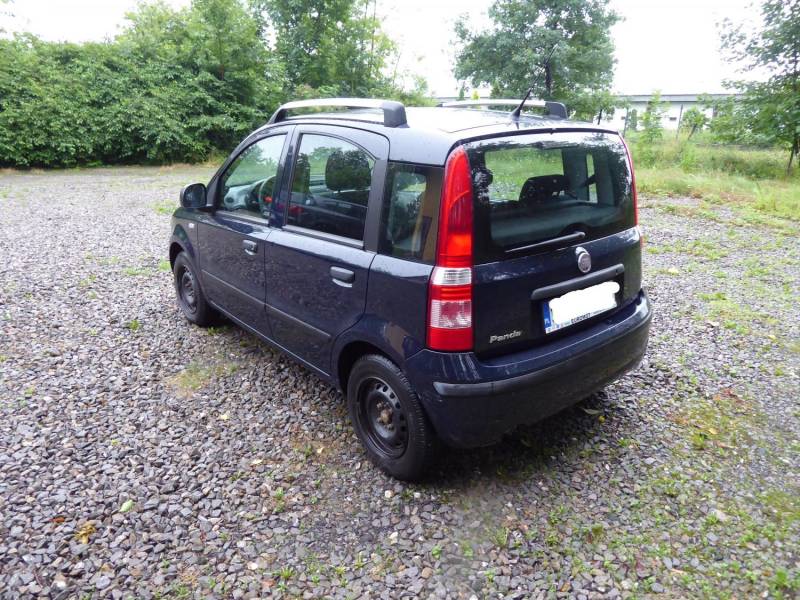 ox_fiat-panda-2010-klimatyzacja-lpg
