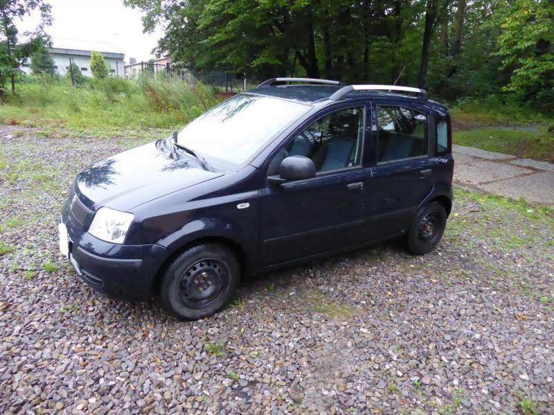 ox_fiat-panda-2010-klimatyzacja-lpg