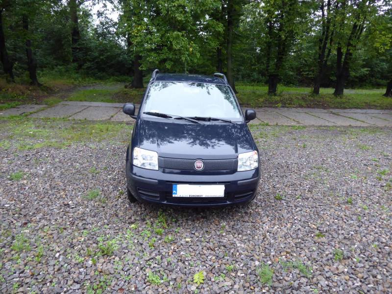 ox_fiat-panda-2010-klimatyzacja-lpg