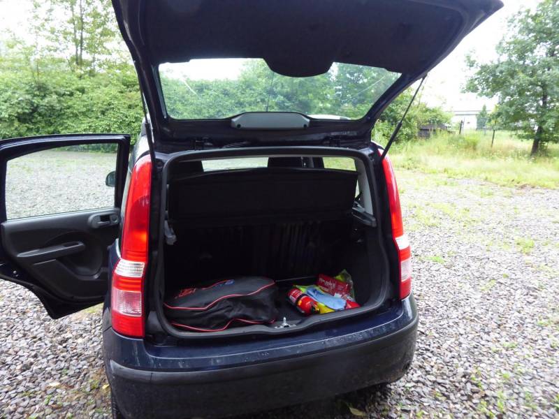 ox_fiat-panda-2010-klimatyzacja-lpg