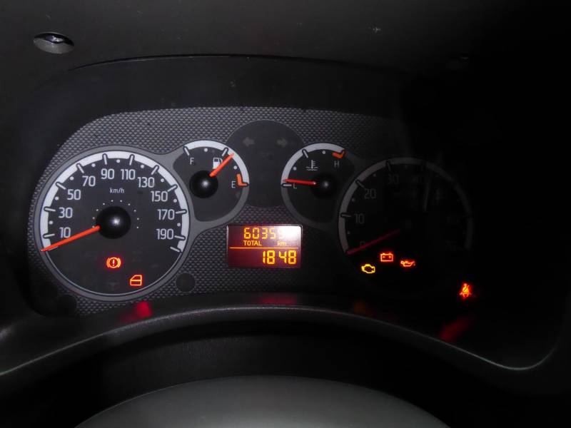 ox_fiat-panda-2010-klimatyzacja-lpg