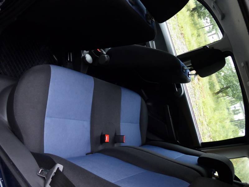 ox_fiat-panda-2010-klimatyzacja-lpg