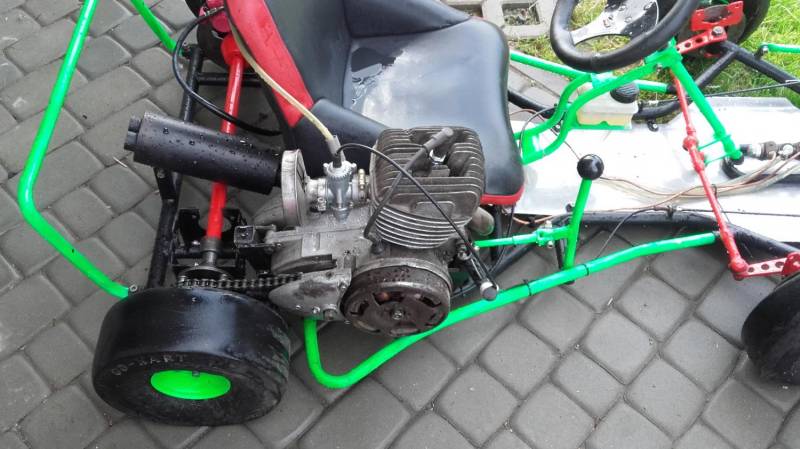 ox_gokart