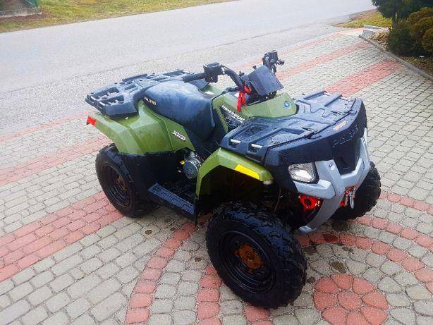 ox_polaris-300-4x4-hawkeye-2008-wyciagarka-hak-fabryczne-opony