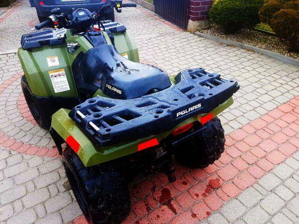 ox_polaris-300-4x4-hawkeye-2008-wyciagarka-hak-fabryczne-opony