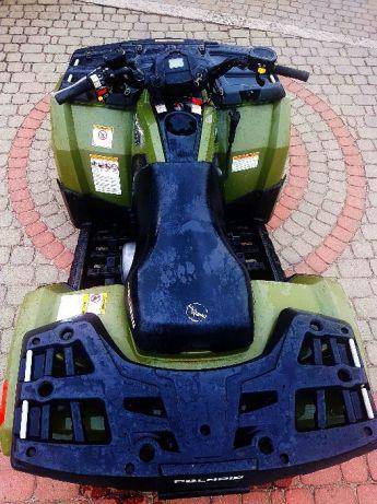ox_polaris-300-4x4-hawkeye-2008-wyciagarka-hak-fabryczne-opony