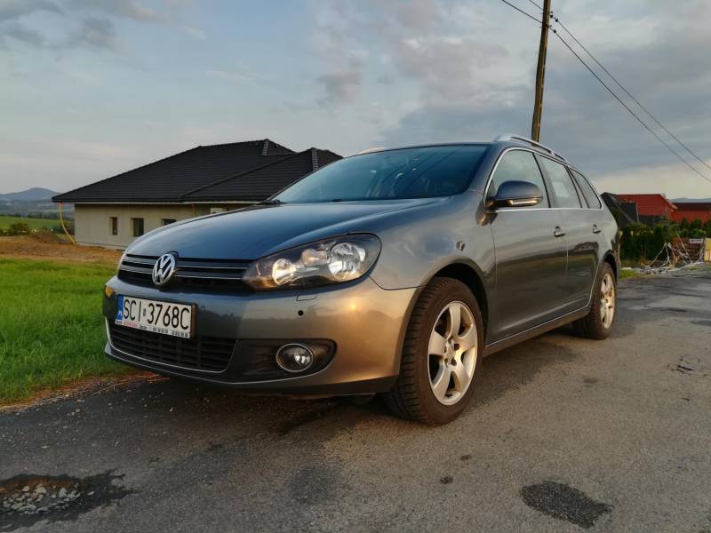 ox_volkswagen-golf-vi-highline-16-tdi-106km-cayc