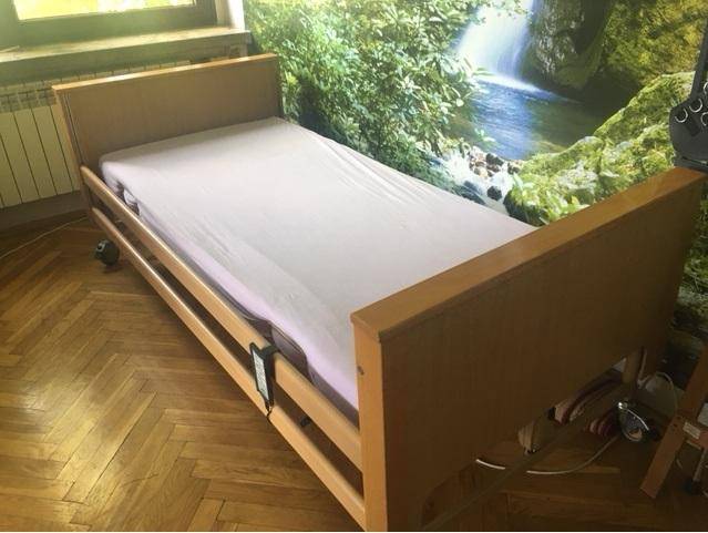 ox_lozko-rehabilitacyjne-z-materacem-na-pilota
