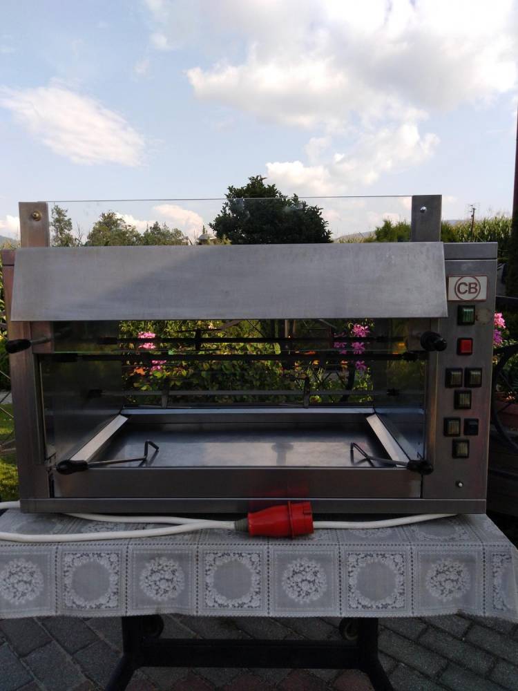 ox_grill