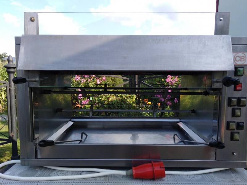 ox_grill