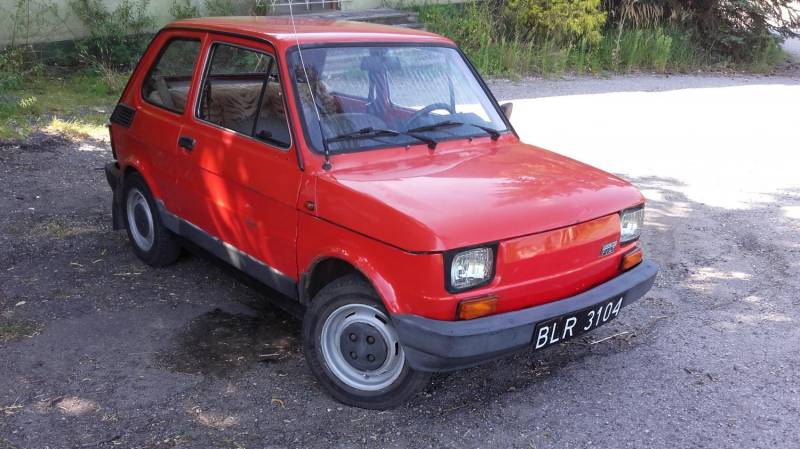 ox_fiat-126-p-fl-1993-rok-pierwszy-wlasciciel