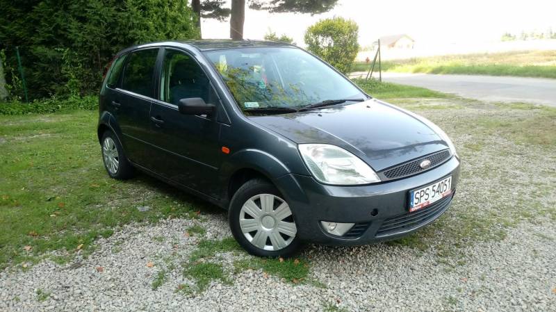 ox_ford-fiesta-2004-r-13-benzyna-klimatyzacja-wspomaganie-5-drzw