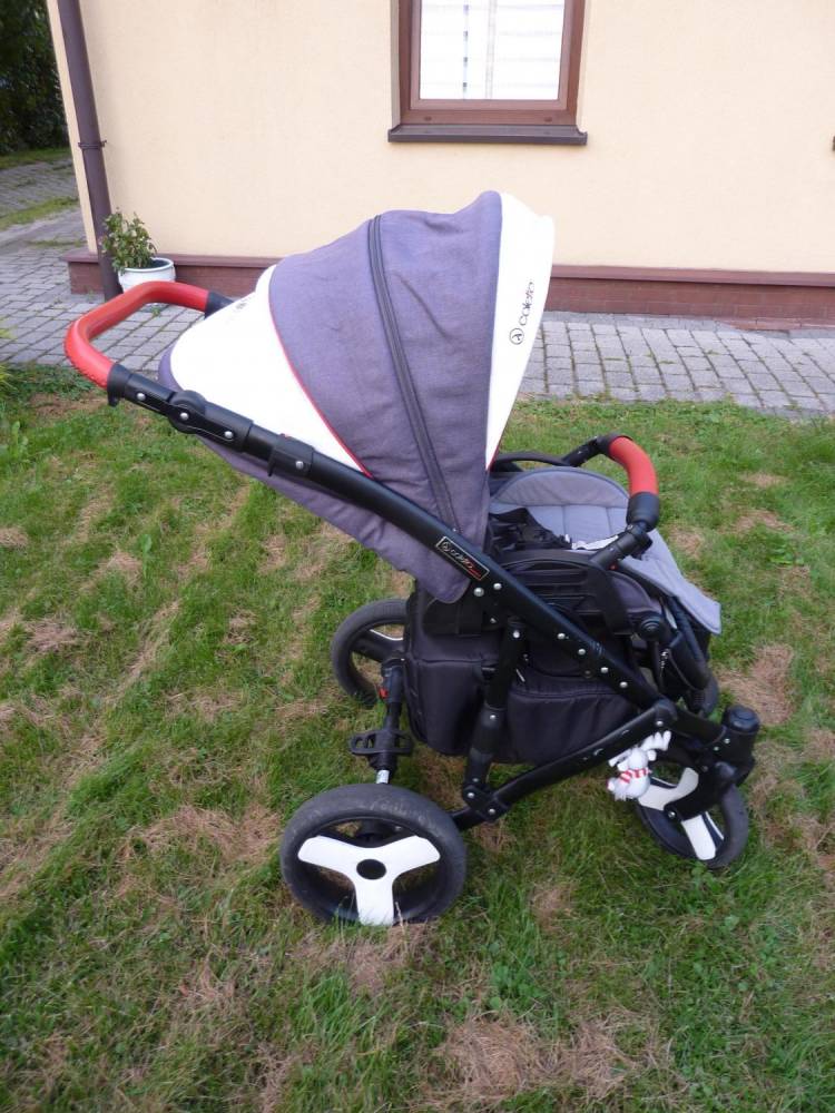 ox_wozek-dzieciecy-2w1-coletto-florino-carbon-gondola-spacerowka