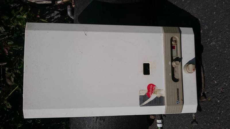 ox_bojler-plaszczowy-120l-membrama-przeponowa-i-pozostaly-osprzet