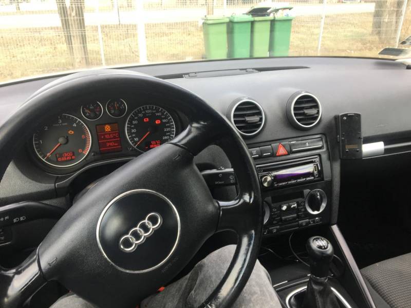 ox_audi-a3-8p-19-tdi