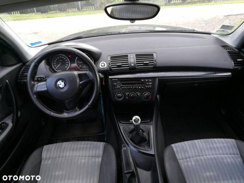 ox_bmw-118d-z-2006r-klimatyzacja-zadbana-po-oplatach