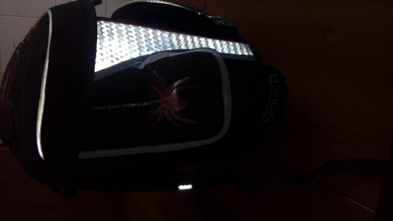 ox_oddam-tornister-patio-spider