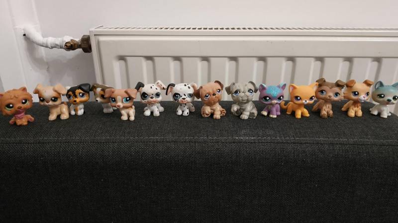 ox_figurki-lps