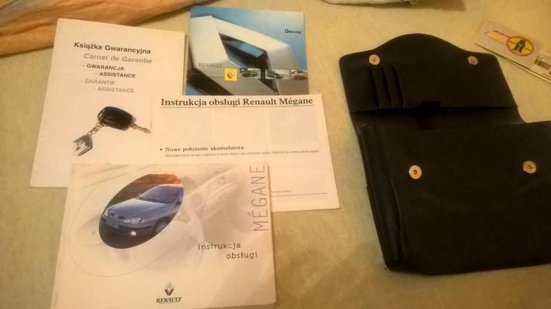 ox_renault-oryginalna-saszetka-instrukcja