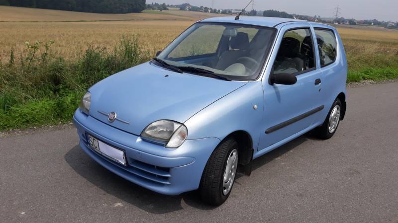 ox_seicento-11-2008r