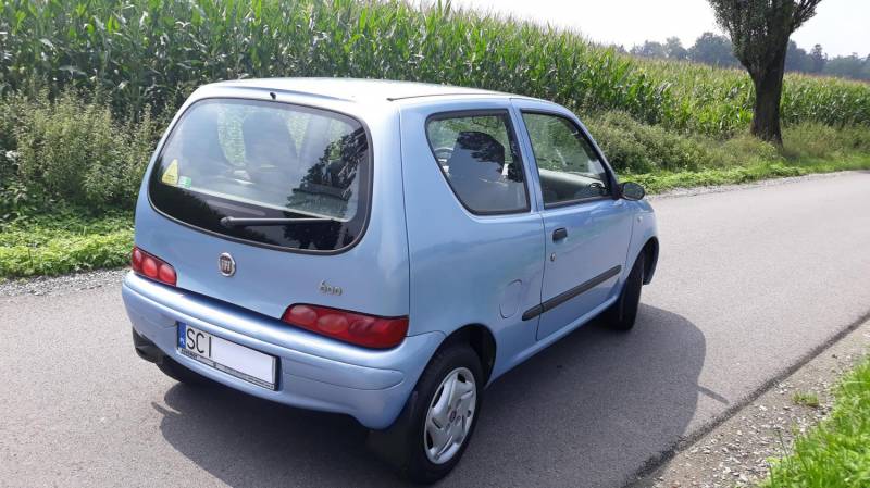 ox_seicento-11-2008r