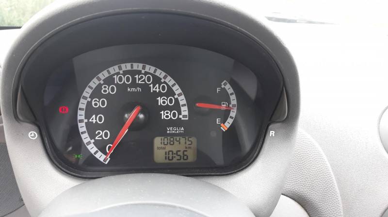 ox_seicento-11-2008r