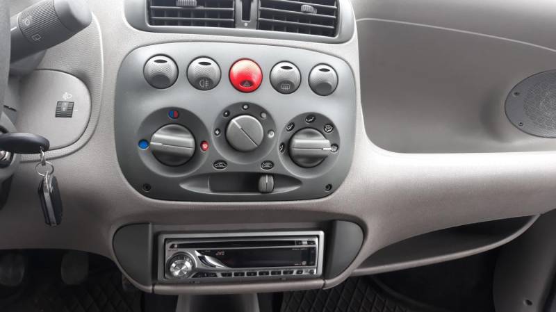 ox_seicento-11-2008r