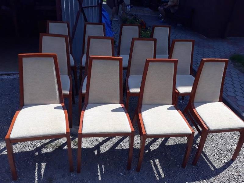 ox_komplet-stol-i-12-krzesel