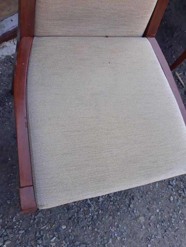 ox_komplet-stol-i-12-krzesel