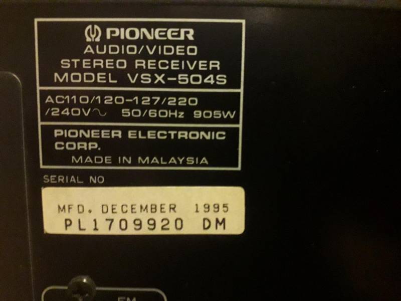 ox_amplituner-pioneer-vsx-504s-51-channel-recivier