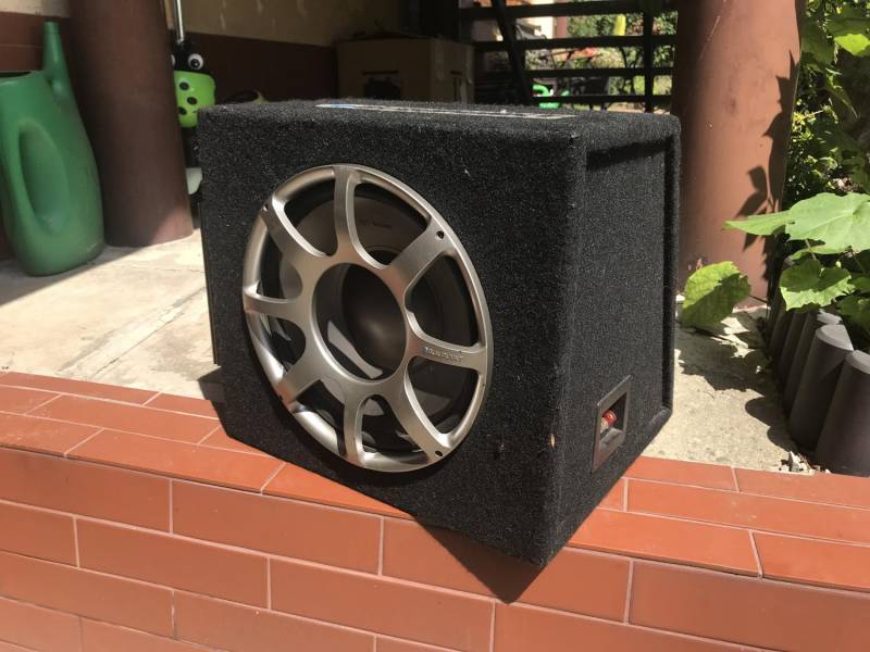 ox_blaupunkt-subwoofer-wzmaczniacz