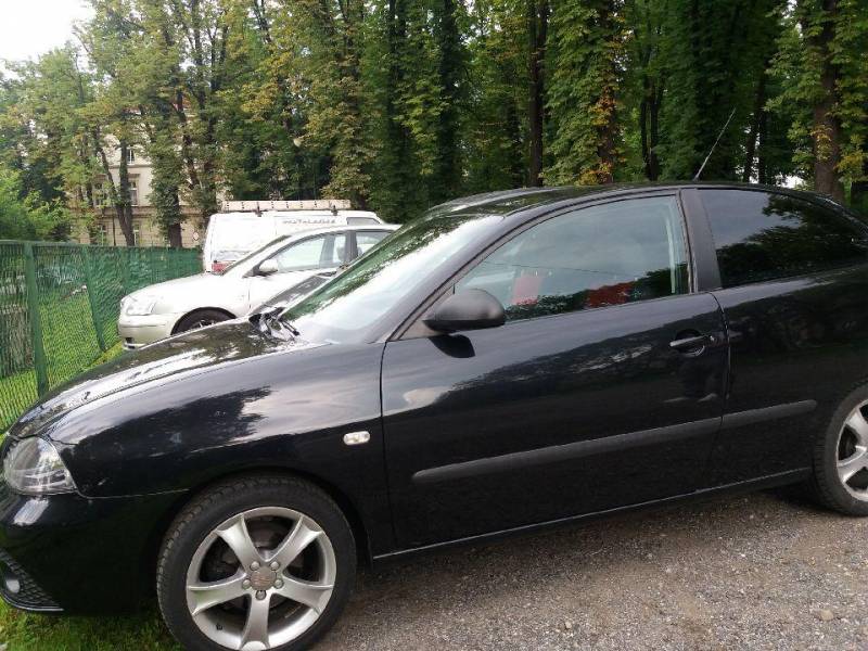 ox_seat-ibiza-2006r14-benzyna-85km-153tysprzebieg