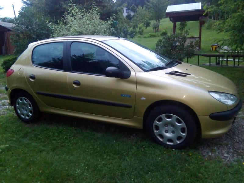 ox_peugeot-206-mistral-2004-r-150-tys-km-5-cio-drzwiowy