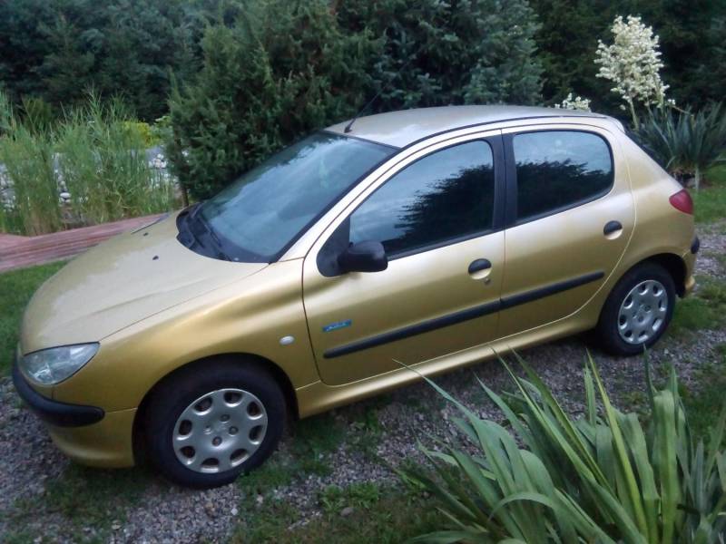 ox_peugeot-206-mistral-2004-r-150-tys-km-5-cio-drzwiowy