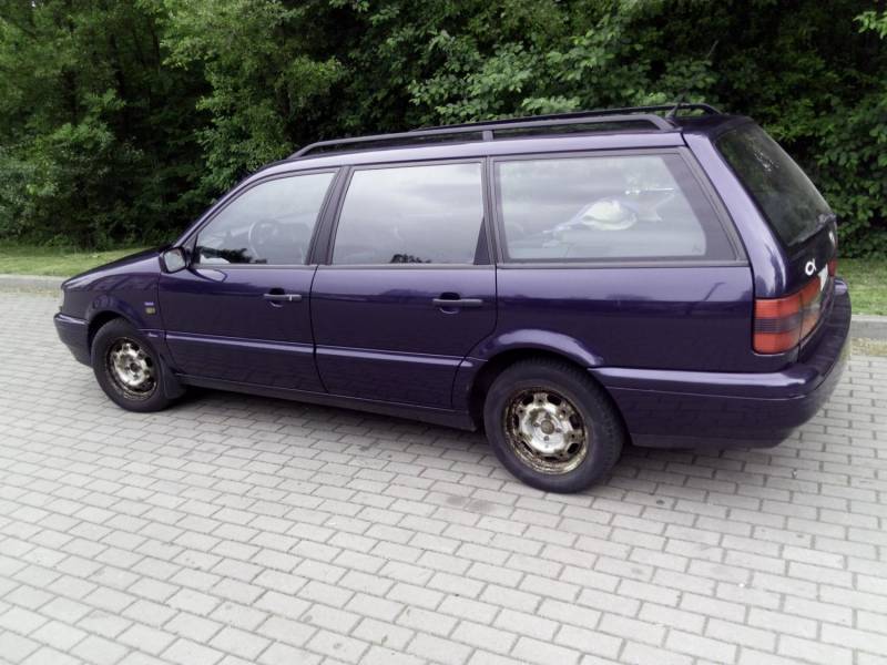 ox_vw-passat-b4-1996-20-benzyna-lpg