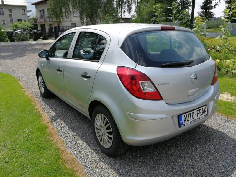 ox_opel-corsa-krajowy-12-benzgaz-klimatyzacja-2014r