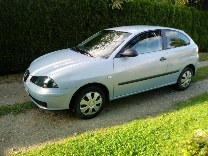 ox_seat-ibiza-2003r