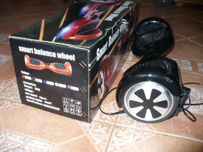 ox_deskorolka-elektryczna