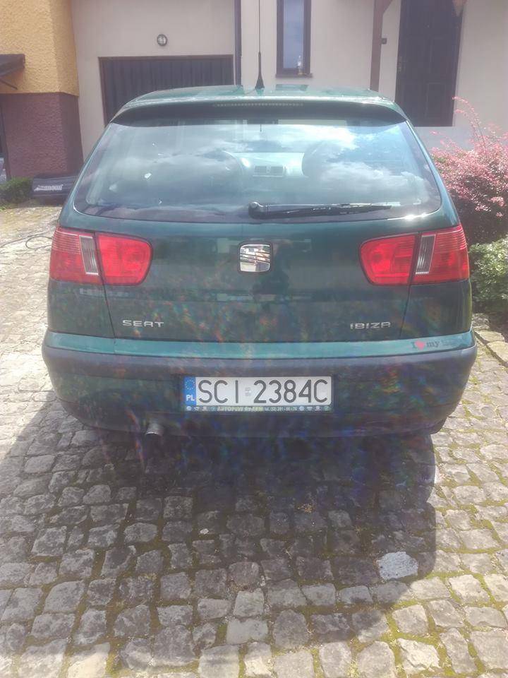 ox_seat-ibiza-2fl-benzyna-10-2000