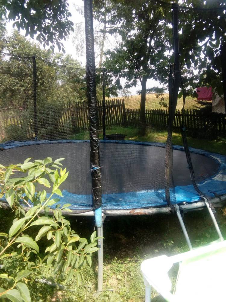 ox_sprzedam-trampoline