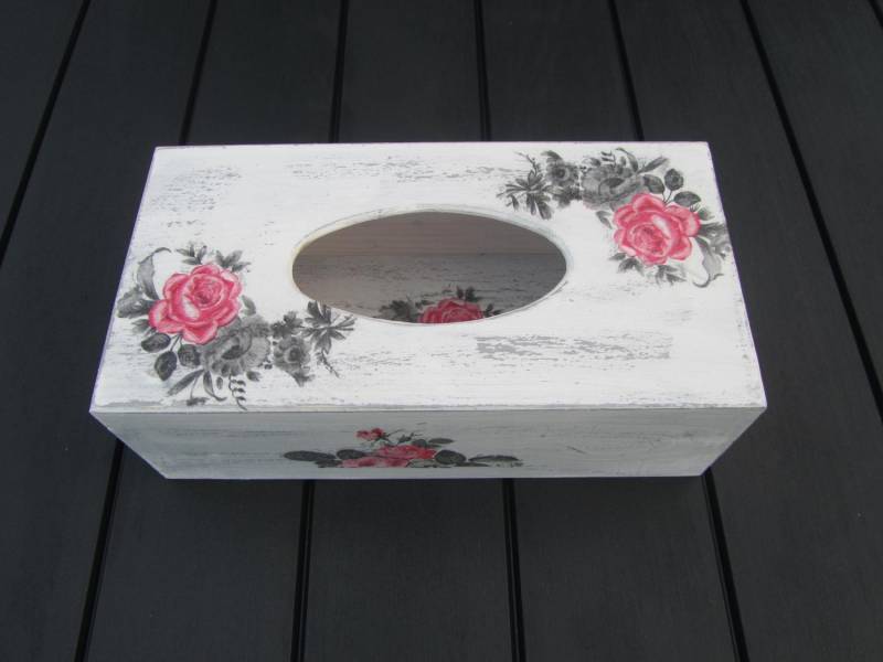 ox_chustecznik-zdobiony-metoda-decoupage