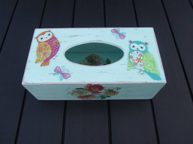ox_chustecznik-zdobiony-metoda-decoupage