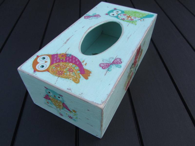 ox_chustecznik-zdobiony-metoda-decoupage