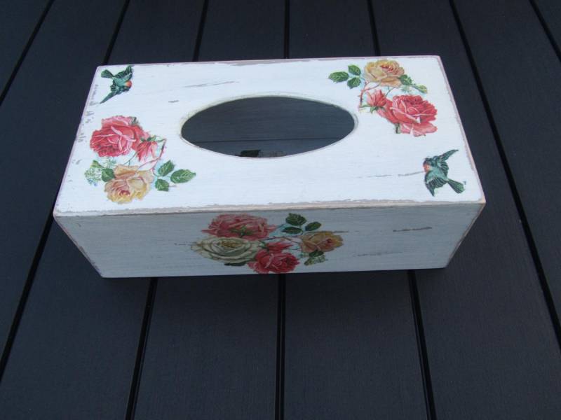 ox_chustecznik-zdobiony-metoda-decoupage