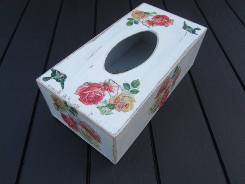 ox_chustecznik-zdobiony-metoda-decoupage