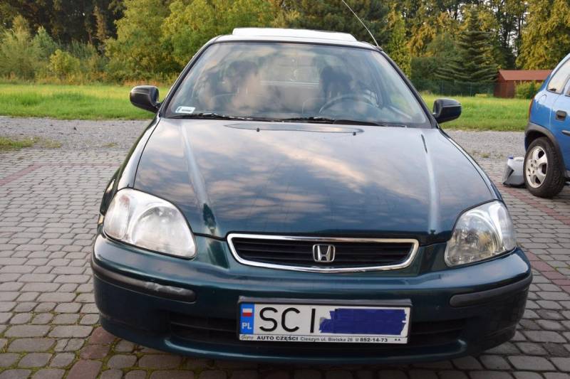 ox_polecam-honda-civic-3d-xii96-14-is-pblpg