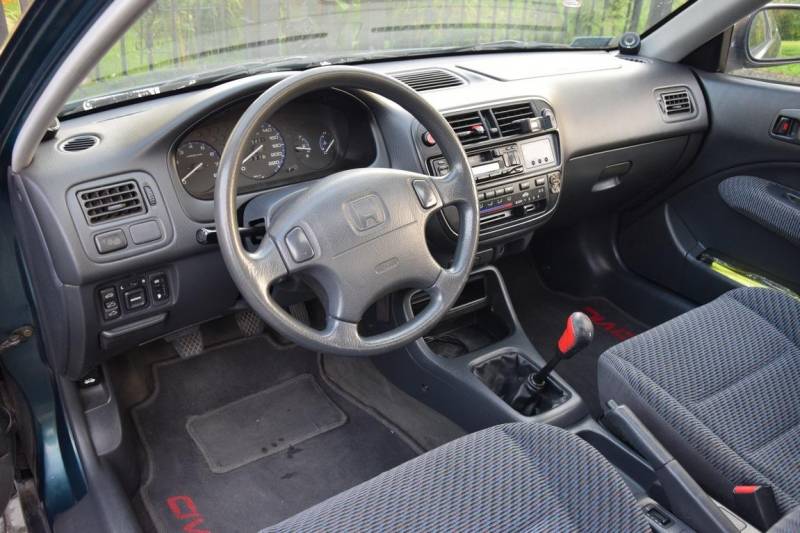 ox_polecam-honda-civic-3d-xii96-14-is-pblpg