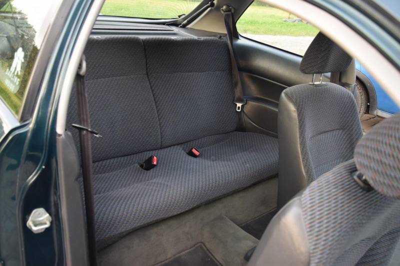 ox_polecam-honda-civic-3d-xii96-14-is-pblpg