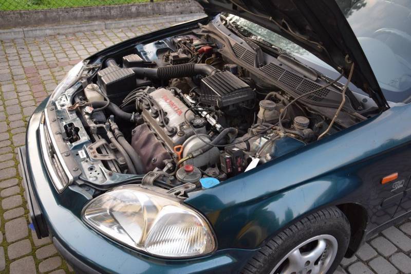 ox_polecam-honda-civic-3d-xii96-14-is-pblpg