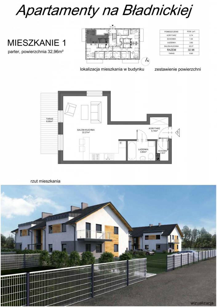 ox_skoczow-apartamenty-bladnicemiedzyswiec
